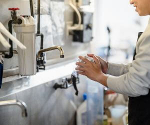 About Water Heater Repair LLC Fountain Hill, AR